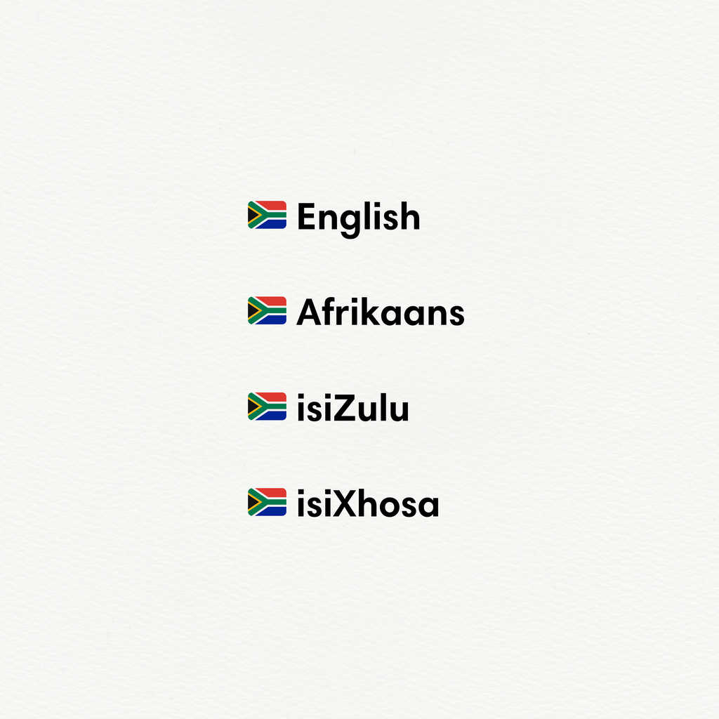 Customisable Nanny Care Manual