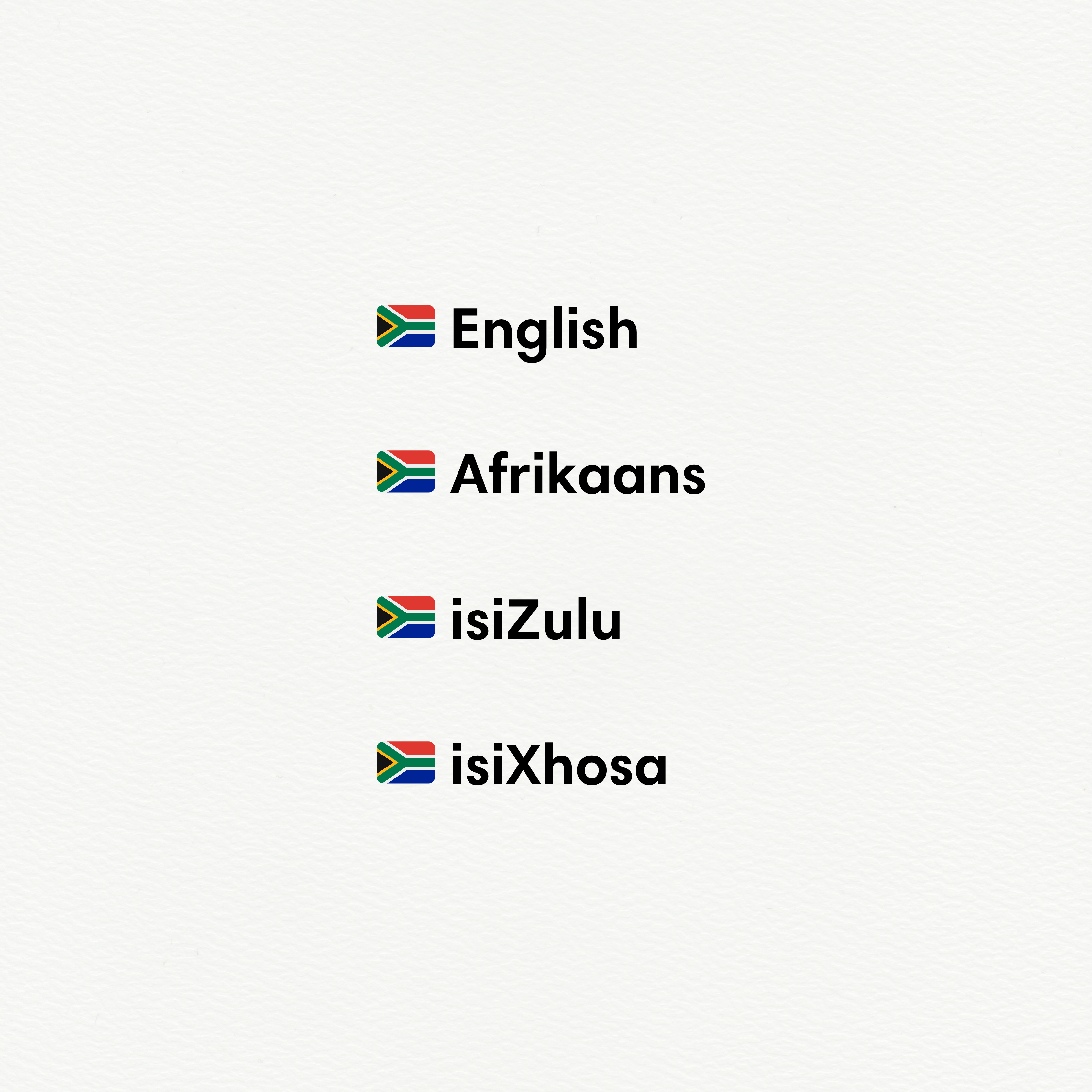 Customisable Nanny Care Manual