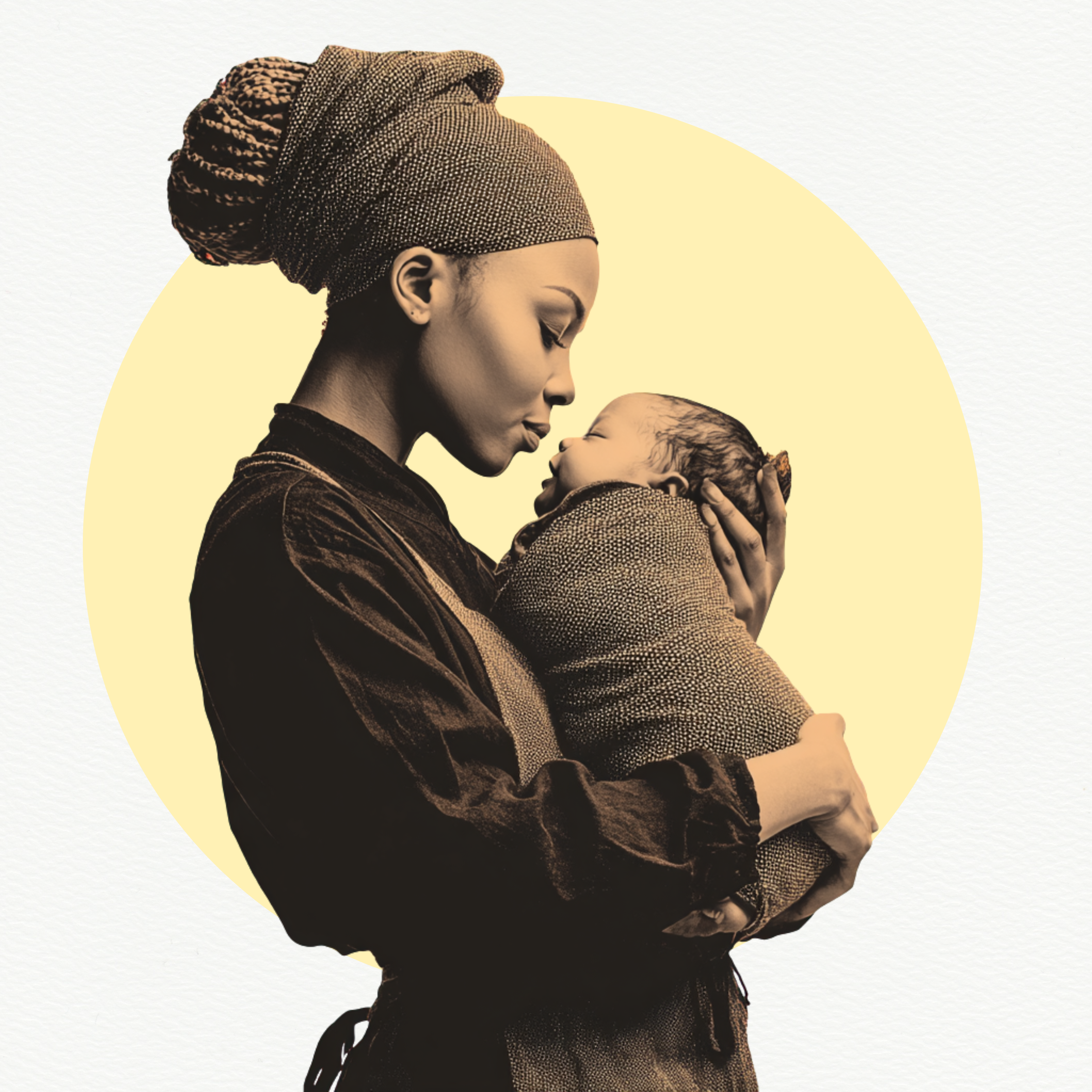 Customisable Nanny Care Manual